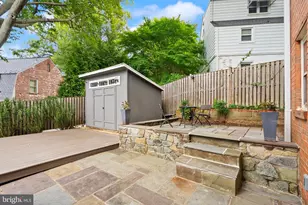 6010 Benalder Dr, Bethesda, MD 20816 - Photo 49