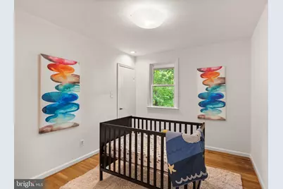 6010 Benalder Drive, Bethesda, MD 20816 - Photo 35