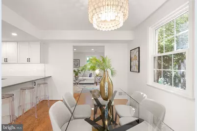 6010 Benalder Drive, Bethesda, MD 20816 - Photo 15