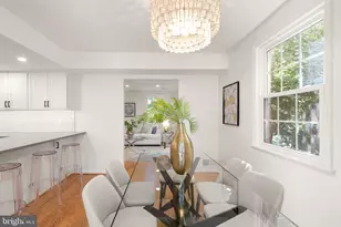 6010 Benalder Dr, Bethesda, MD 20816 - Photo 15