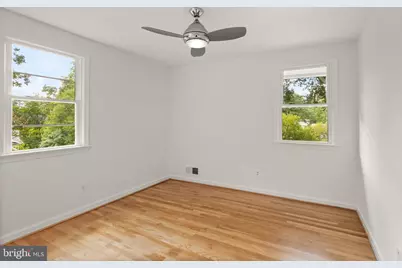 6010 Benalder Drive, Bethesda, MD 20816 - Photo 41