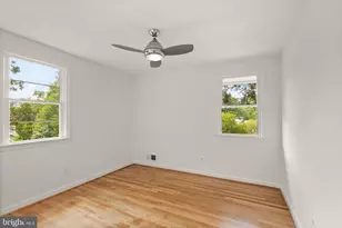 6010 Benalder Dr, Bethesda, MD 20816 - Photo 41