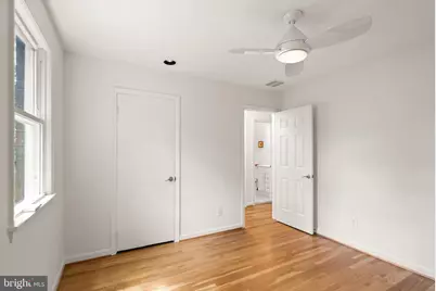 6010 Benalder Drive, Bethesda, MD 20816 - Photo 39