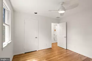 6010 Benalder Dr, Bethesda, MD 20816 - Photo 39