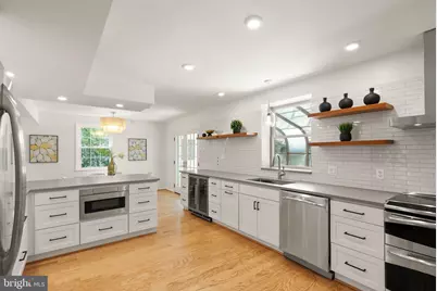 6010 Benalder Drive, Bethesda, MD 20816 - Photo 21
