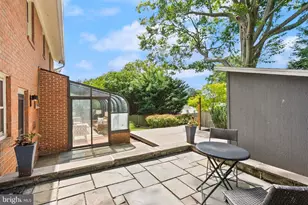 6010 Benalder Dr, Bethesda, MD 20816 - Photo 53