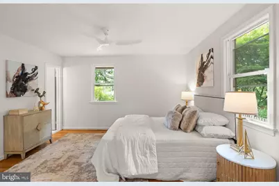 6010 Benalder Drive, Bethesda, MD 20816 - Photo 31