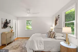 6010 Benalder Dr, Bethesda, MD 20816 - Photo 31