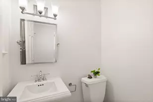 6010 Benalder Dr, Bethesda, MD 20816 - Photo 25