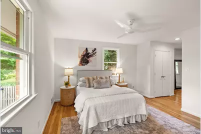 6010 Benalder Drive, Bethesda, MD 20816 - Photo 29