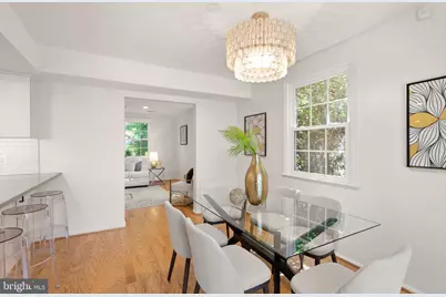 6010 Benalder Drive, Bethesda, MD 20816 - Photo 13