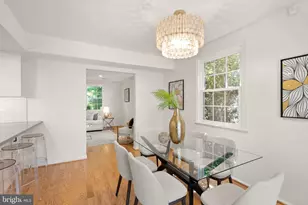 6010 Benalder Dr, Bethesda, MD 20816 - Photo 13