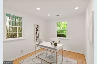 6010 Benalder Drive, Bethesda, MD 20816 - Photo 23