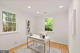 6010 Benalder Dr, Bethesda, MD 20816 - Photo 23