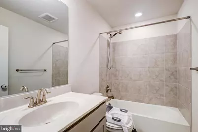 138 Garden Capital Way, Gaithersburg, MD 20878 - Photo 29