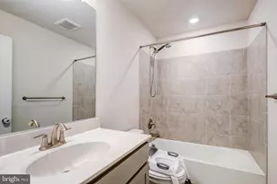 138 Garden Capital Way, Gaithersburg, MD 20878 - Photo 29