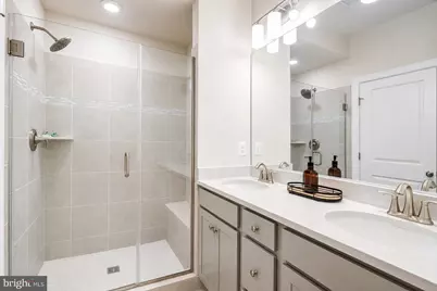 138 Garden Capital Way, Gaithersburg, MD 20878 - Photo 23