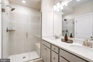 138 Garden Capital Way, Gaithersburg, MD 20878 - Photo 23