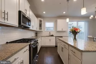 138 Garden Capital Way, Gaithersburg, MD 20878 - Photo 17