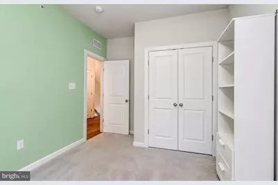 138 Garden Capital Way, Gaithersburg, MD 20878 - Photo 27
