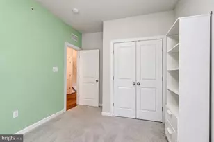 138 Garden Capital Way, Gaithersburg, MD 20878 - Photo 27