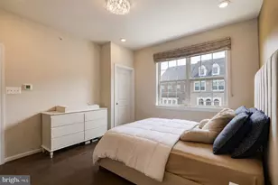 138 Garden Capital Way, Gaithersburg, MD 20878 - Photo 21