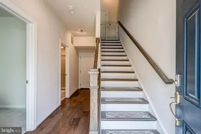 138 Garden Capital Way, Gaithersburg, MD 20878 - Photo 7