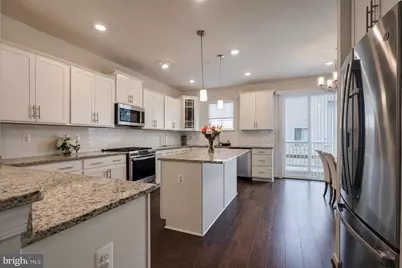 138 Garden Capital Way, Gaithersburg, MD 20878 - Photo 15