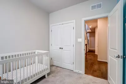 138 Garden Capital Way, Gaithersburg, MD 20878 - Photo 25