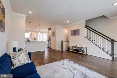 138 Garden Capital Way, Gaithersburg, MD 20878 - Photo 13
