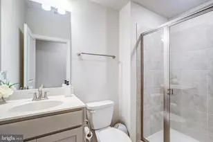 138 Garden Capital Way, Gaithersburg, MD 20878 - Photo 11