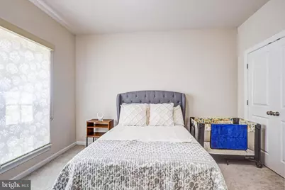 138 Garden Capital Way, Gaithersburg, MD 20878 - Photo 9