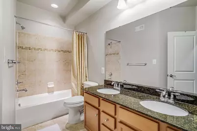 358 Urban Avenue #358, Gaithersburg, MD 20878 - Photo 23
