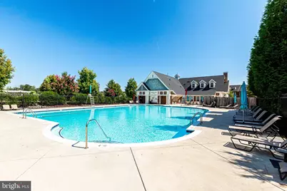 358 Urban Avenue #358, Gaithersburg, MD 20878 - Photo 27