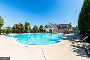 358 Urban Avenue, Gaithersburg, MD 20878 - Photo 27