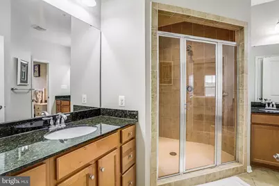 358 Urban Avenue #358, Gaithersburg, MD 20878 - Photo 19