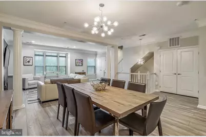 358 Urban Avenue #358, Gaithersburg, MD 20878 - Photo 11