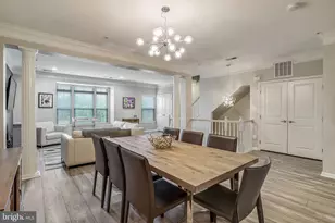 358 Urban Avenue, Gaithersburg, MD 20878 - Photo 11