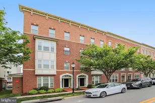 358 Urban Avenue, Gaithersburg, MD 20878 - Photo 1