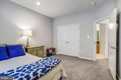 358 Urban Avenue #358, Gaithersburg, MD 20878 - Photo 21