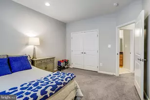 358 Urban Avenue, Gaithersburg, MD 20878 - Photo 21