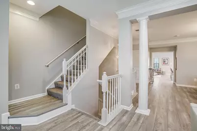358 Urban Avenue #358, Gaithersburg, MD 20878 - Photo 15