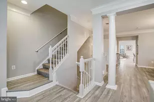 358 Urban Avenue, Gaithersburg, MD 20878 - Photo 15