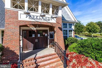 358 Urban Avenue #358, Gaithersburg, MD 20878 - Photo 25