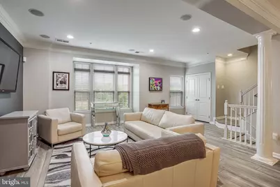 358 Urban Avenue #358, Gaithersburg, MD 20878 - Photo 13