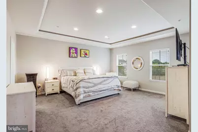 358 Urban Avenue #358, Gaithersburg, MD 20878 - Photo 17