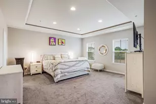 358 Urban Avenue, Gaithersburg, MD 20878 - Photo 17