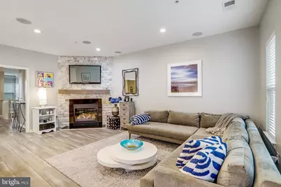 358 Urban Avenue #358, Gaithersburg, MD 20878 - Photo 7