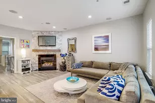 358 Urban Avenue, Gaithersburg, MD 20878 - Photo 7