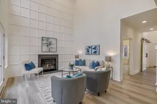 [Address not provided], Silver Spring, MD 20904 - Photo 21